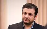واکنش علی اکبر رائفی پور به بازداشت و دستگیری امیر تتلو